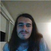 Etudiant (L3 Philosophie) ayant validé deux années de CPGE littéraire